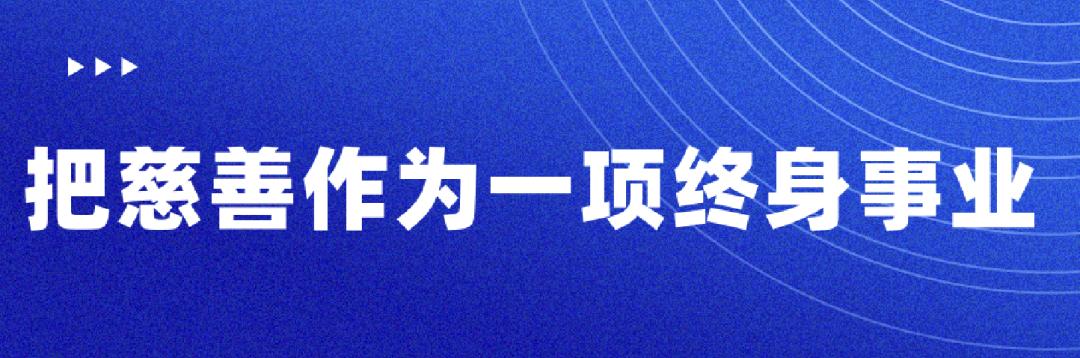 蘇州亨通，行業(yè)翹楚的卓越檔次，蘇州亨通，行業(yè)翹楚的卓越品質(zhì)典范