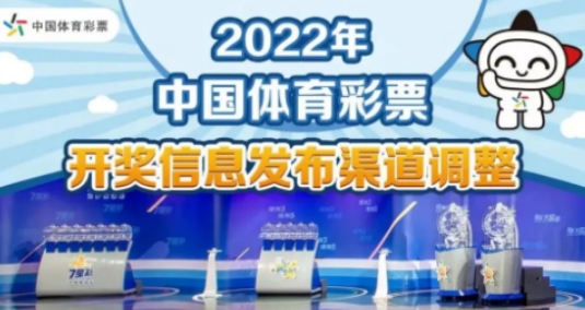 關(guān)于新澳正版資料的免費獲取及其潛在風(fēng)險探討，新澳正版資料免費獲取與潛在風(fēng)險解析