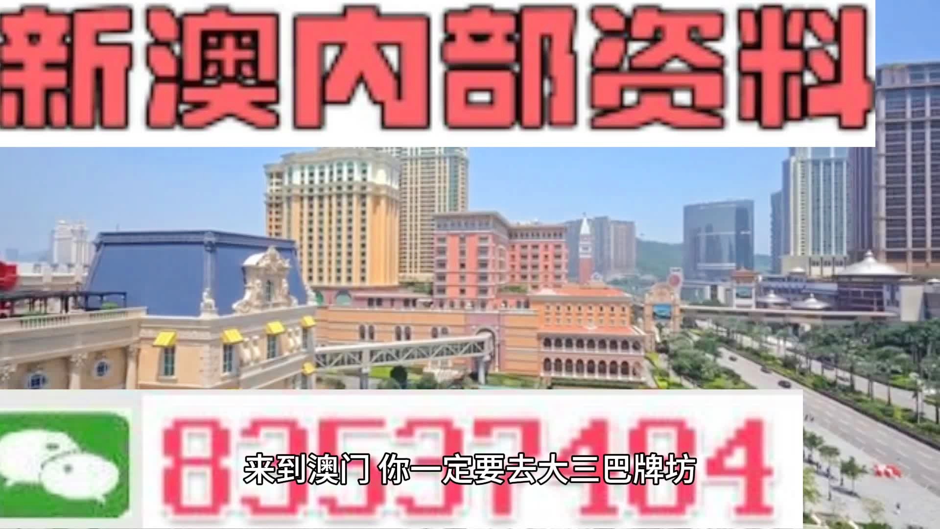 揭秘新澳精準(zhǔn)資料大全背后的真相與風(fēng)險——警惕違法犯罪問題，揭秘新澳精準(zhǔn)資料背后的真相與風(fēng)險，警惕違法犯罪問題深度解析