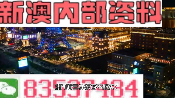 探索新澳精準(zhǔn)資料大全背后的雙刃劍效應(yīng)（2024年），揭秘新澳精準(zhǔn)資料大全的雙刃劍效應(yīng)，機(jī)遇與挑戰(zhàn)并存（2024年）