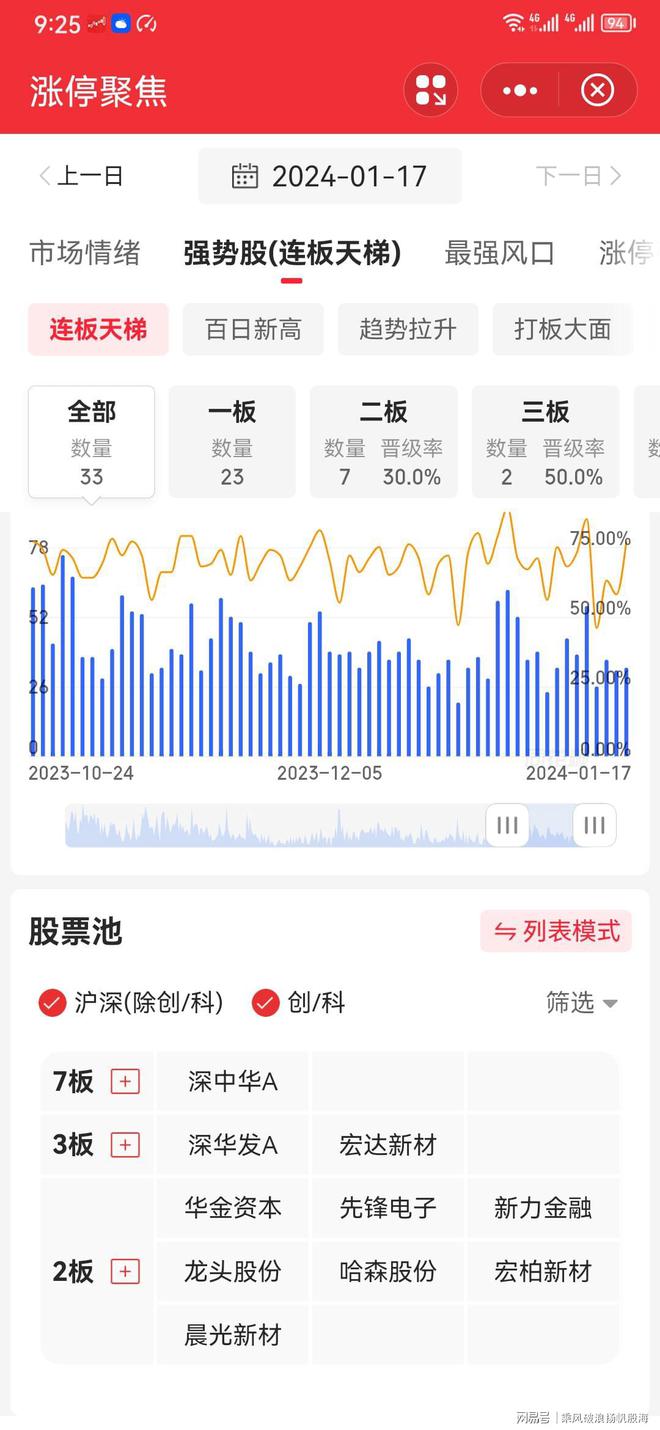 探索2024天天彩正版資料大全，揭秘彩票世界的奧秘，揭秘彩票世界奧秘需謹慎，探索2024天天彩正版資料背后的法律風險與犯罪問題