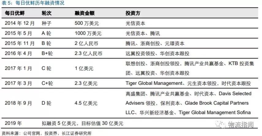 正版澳門天天開好彩大全57期,深度分析解析說明_尊貴版59.833