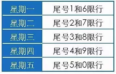 香港碼11.10.46.09.19.49.,快速響應(yīng)計(jì)劃分析_交互版66.599