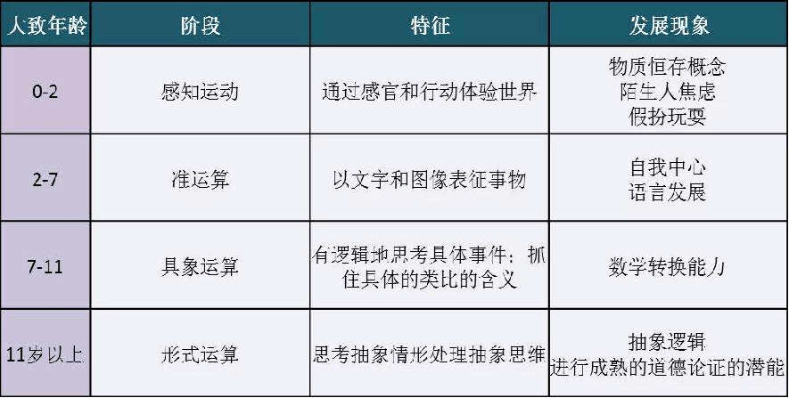 澳門(mén)王中王100%期期中一期,深度研究解釋定義_AP13.590