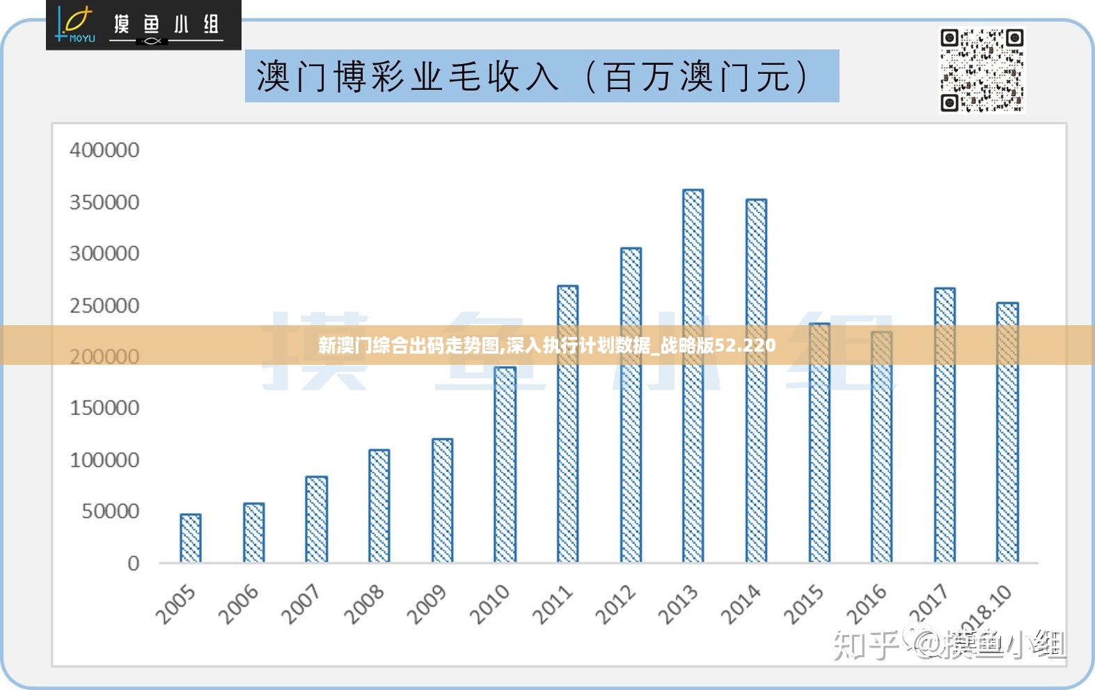 澳門最準(zhǔn)的資料免費(fèi)公開,高效方案實(shí)施設(shè)計(jì)_動(dòng)態(tài)版62.919