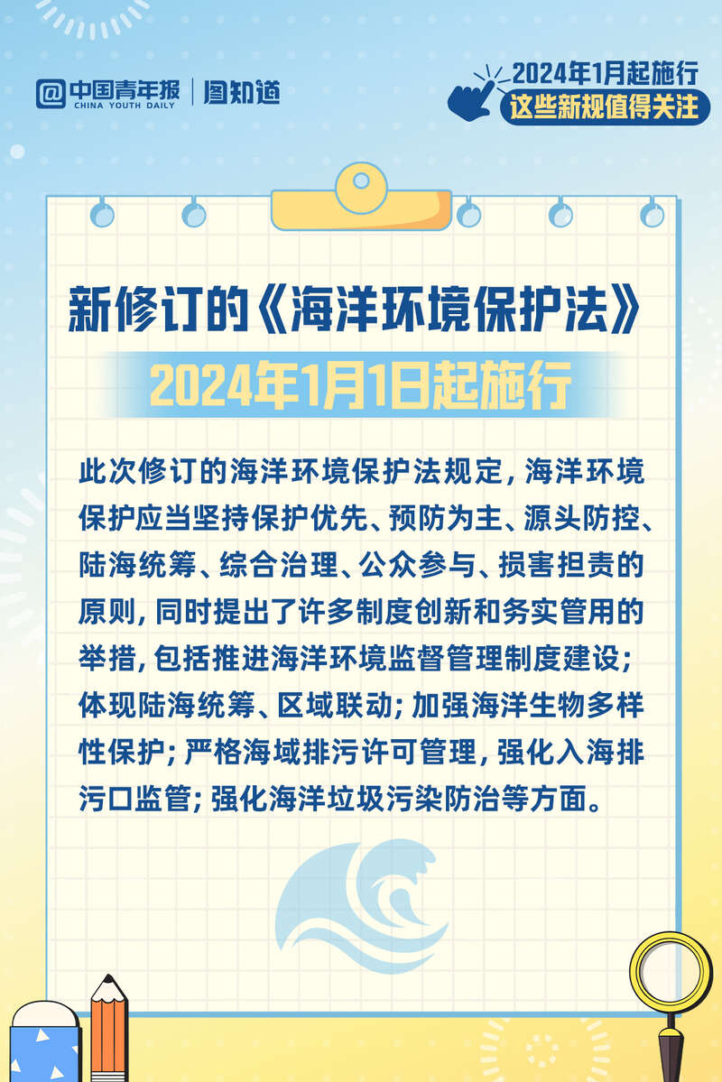 江左梅郎澳門正版資料預測解答,廣泛的關(guān)注解釋落實熱議_標準版90.65.32