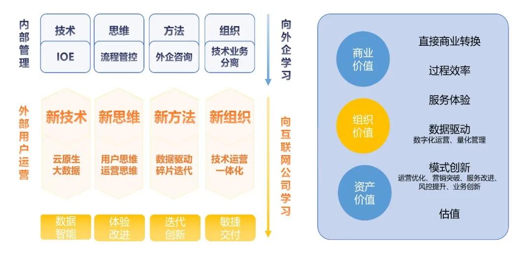 2024澳門最精準(zhǔn)正版免費大全,深入執(zhí)行數(shù)據(jù)策略_AR版44.673