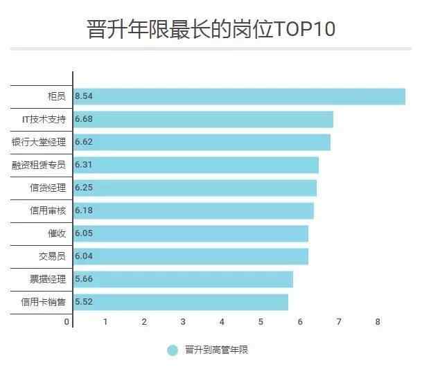 香港十大銀行排名及其影響力分析，香港十大銀行排名與影響力深度解析