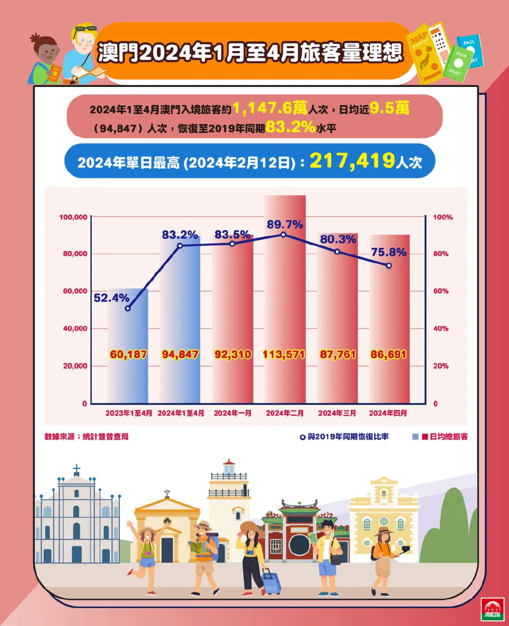 澳門正版免費(fèi)資源背后的法律陰影——以2024年為觀察點(diǎn)，澳門正版免費(fèi)資源背后的法律陰影，聚焦2024年觀察點(diǎn)