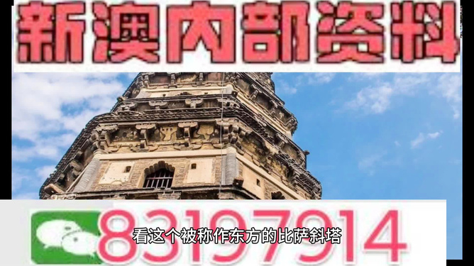 迎接未來，共享知識財富——2024正版資料免費公開，迎接未來，共享知識財富，正版資料免費公開助力知識傳播與發(fā)展