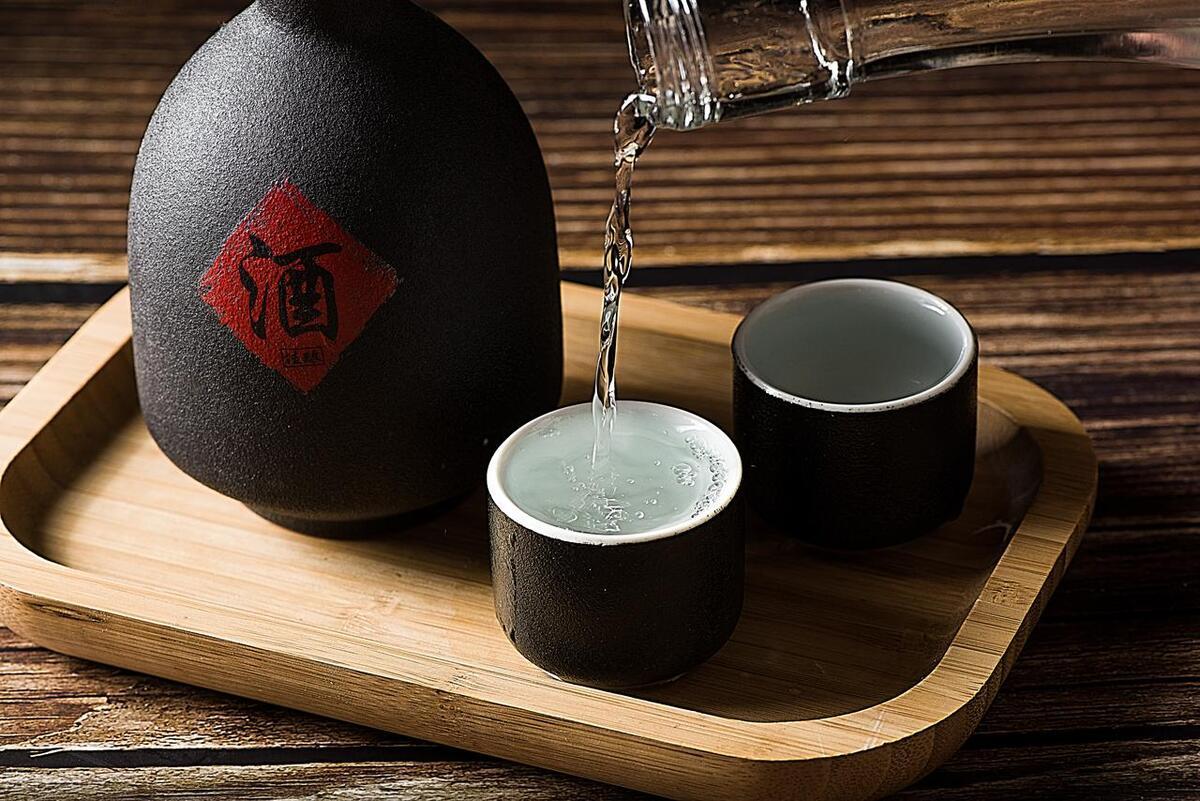 茅臺(tái)醬香萬(wàn)家共享加盟費(fèi)用詳解，茅臺(tái)醬香萬(wàn)家共享加盟費(fèi)用全解析