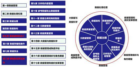 三中三免費(fèi)公開期期三中三,實(shí)地?cái)?shù)據(jù)驗(yàn)證策略_9DM58.161