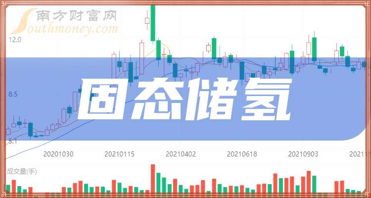 探究2024年大聯(lián)大裁員背后的原因，探究大聯(lián)大在2024年裁員背后的深層次原因