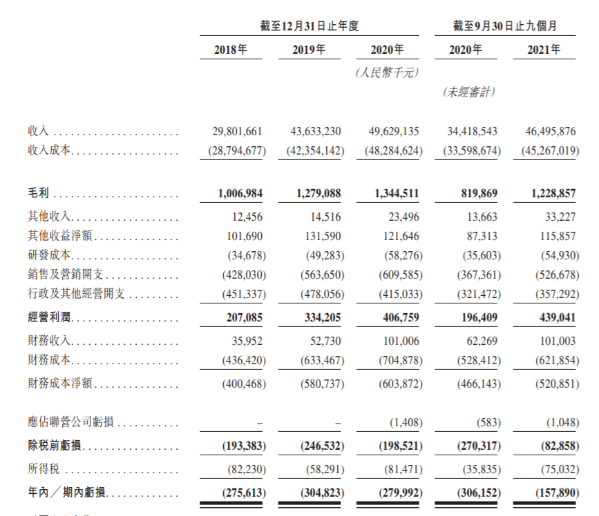 2024香港港六開(kāi)獎(jiǎng)記錄,適用性計(jì)劃實(shí)施_策略版17.871