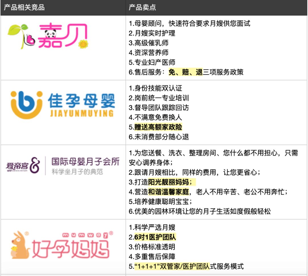 新澳天天開獎免費資料大全最新,快速方案執(zhí)行_基礎(chǔ)版30.619