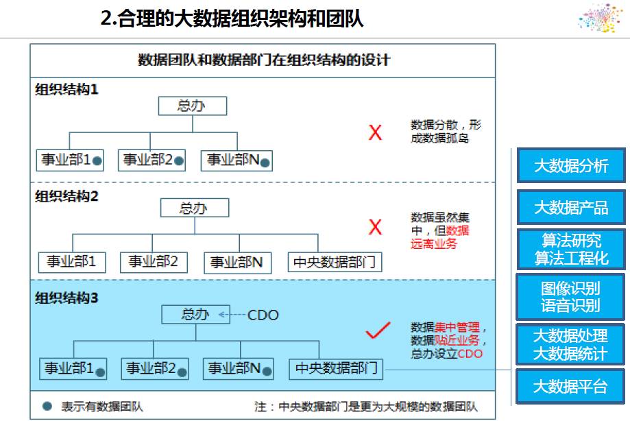 48549內(nèi)部資料查詢,數(shù)據(jù)資料解釋落實(shí)_AP95.883