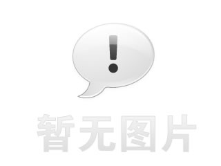 臺塑石化與世界500強，企業(yè)實力與成就的探討，臺塑石化與世界500強企業(yè)實力與成就的深度探討