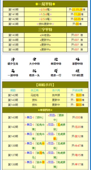 澳門正版資料與貧困問題