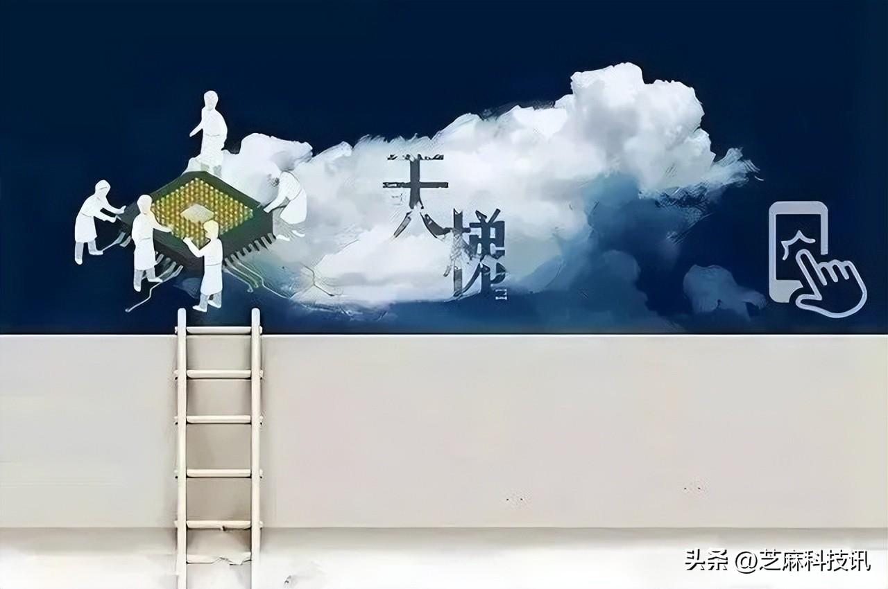 手機(jī)處理器排名，性能、技術(shù)與未來的比拼，手機(jī)處理器大比拼，性能、技術(shù)與未來排名展望