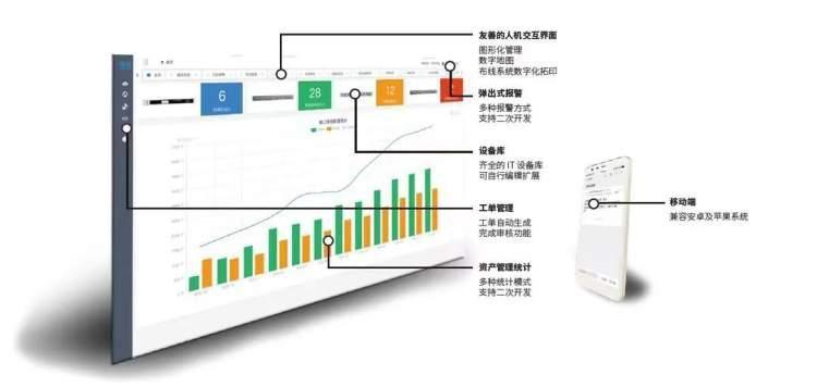 江蘇天誠線纜銷售電話——連接未來的橋梁，江蘇天誠線纜銷售電話，連接未來的橋梁通道