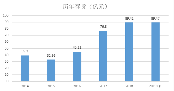 國資35億入股歐菲光，深度探析背后的戰(zhàn)略意義與未來展望，國資戰(zhàn)略入股歐菲光，深度解析背后的戰(zhàn)略意義與未來展望，涉及資金達(dá)35億