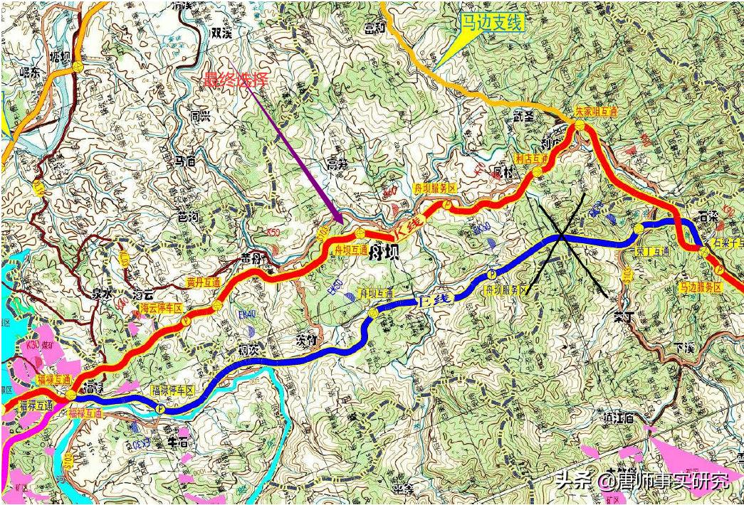 最新四川高速公路地圖概覽，四川高速公路最新地圖概覽