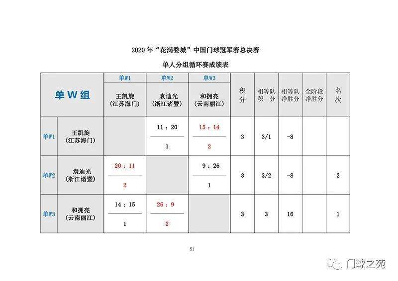 澳門(mén)一碼中一肖更新日期的探索與解析，澳門(mén)一碼中一肖更新日期的探索與解析，違法犯罪問(wèn)題探討