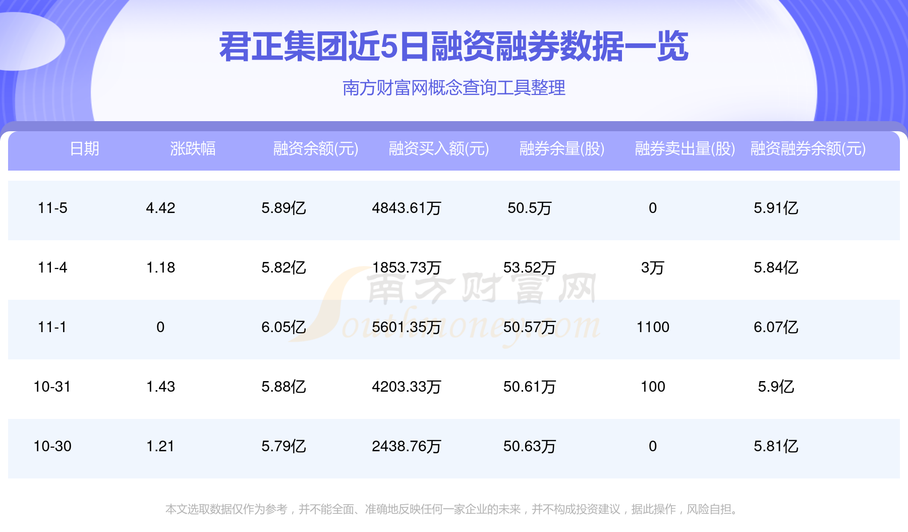 君正集團(tuán)股價(jià)下跌5.13%，探究背后的原因及未來展望，君正集團(tuán)股價(jià)下跌5.13%，原因探究與未來展望