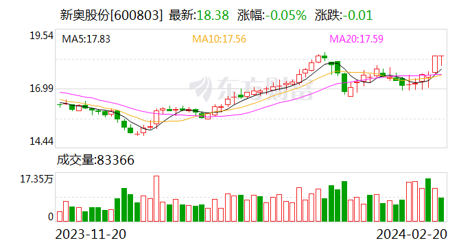 新澳門天天開獎(jiǎng)資料與違法犯罪問題探討，澳門天天開獎(jiǎng)資料與違法犯罪問題探究