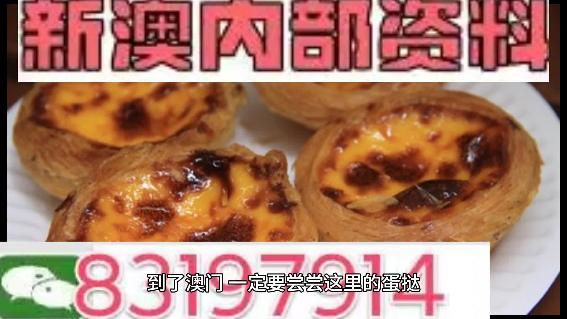 新澳門資料大全正版資料2024，探索與解讀，澳門資料探索與解讀，警惕犯罪風險，切勿輕信非法信息。