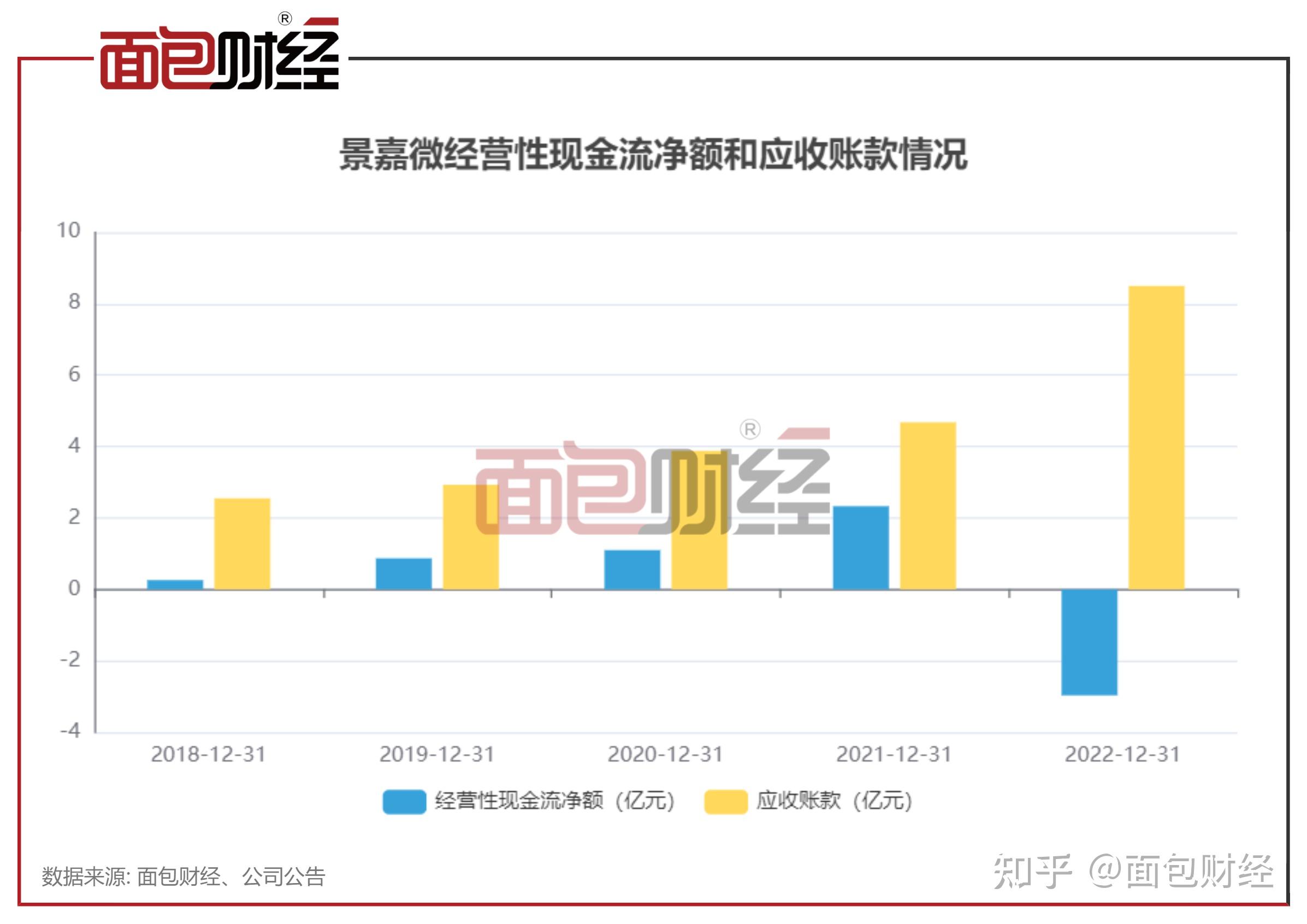 華為重組景嘉微，探索技術革新與戰(zhàn)略協(xié)同的未來，華為重組景嘉微，技術革新與戰(zhàn)略協(xié)同的未來發(fā)展之路