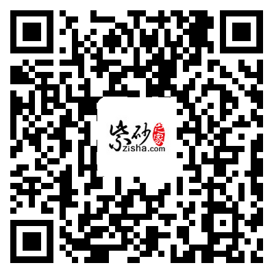 關于一肖一碼免費與公開的探討，揭示背后的真相與風險，一肖一碼真相與風險揭秘，免費公開探討的背后故事