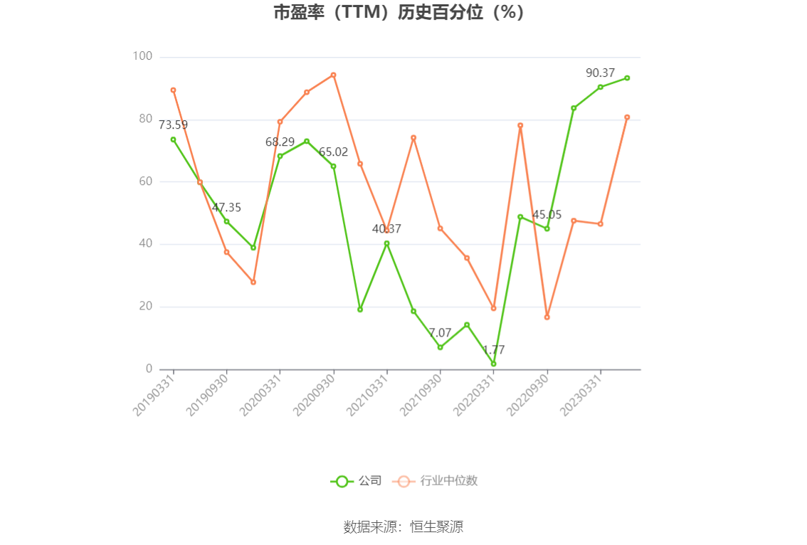 澳門六和彩資料查詢與免費(fèi)查詢的風(fēng)險(xiǎn)警示，澳門六和彩資料查詢與免費(fèi)查詢的風(fēng)險(xiǎn)提示