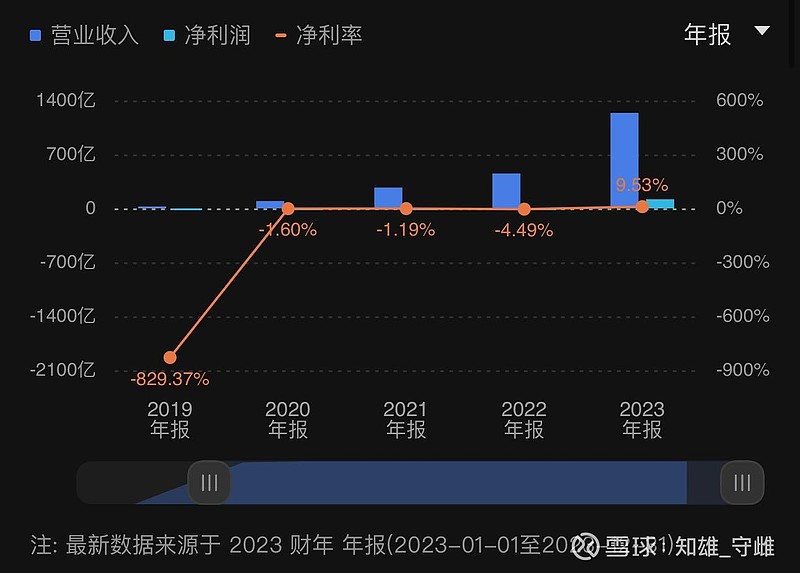 賽力斯估值多少合理一些，深度分析與展望，賽力斯合理估值深度分析與展望