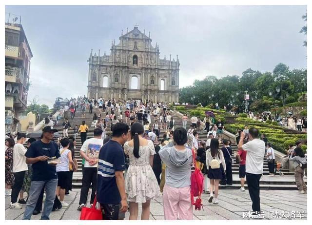 澳門一碼一肖一待一中今晚——警惕背后的違法犯罪風險，澳門一碼一肖背后的犯罪風險警惕之夜