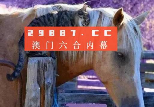 澳門必中一肖一碼四不像——揭開犯罪現(xiàn)象的神秘面紗，澳門犯罪現(xiàn)象揭秘，揭秘必中一肖一碼四不像的神秘面紗