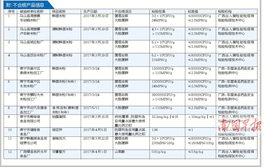 達(dá)實(shí)智能的歷史最高價(jià)，探尋背后的故事與未來展望，達(dá)實(shí)智能歷史最高價(jià)背后的故事與未來展望