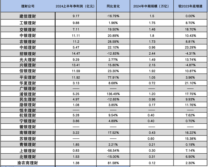 揭秘2024年澳門今晚開獎結果，揭秘澳門今晚開獎結果，2024年開獎預測揭秘