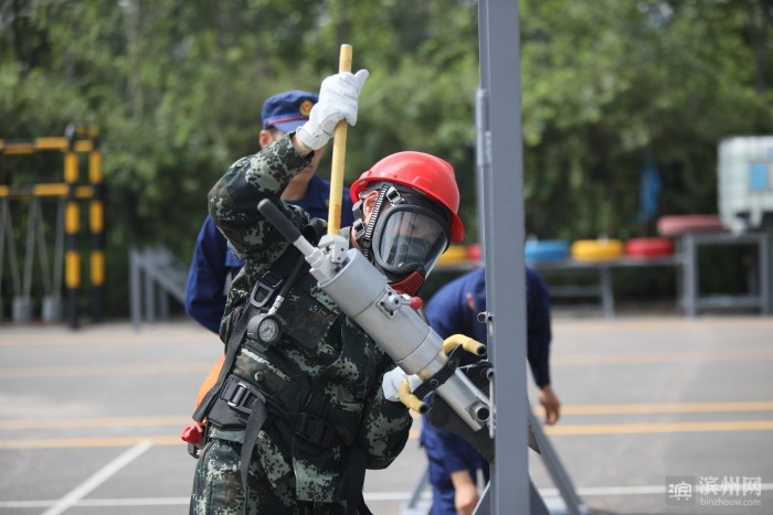 得潤電子最厲害的三個專業(yè)，深度探究其獨特優(yōu)勢，得潤電子三大頂尖專業(yè)，獨特優(yōu)勢深度解析