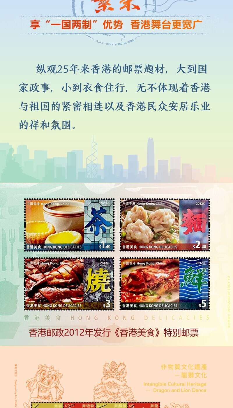 香港正版資料與免費(fèi)資料的探索，香港正版資料與免費(fèi)資料的探索之旅