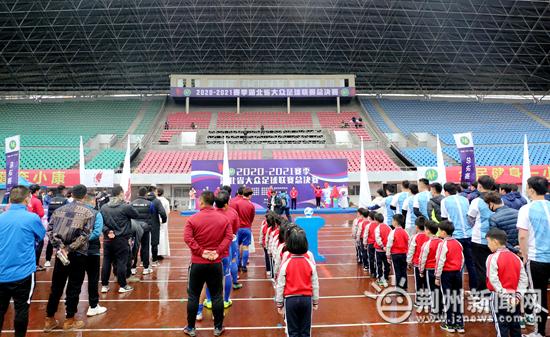 荊州奧林匹克體育中心，城市運(yùn)動的新地標(biāo)，荊州奧林匹克體育中心，城市運(yùn)動新地標(biāo)亮相！