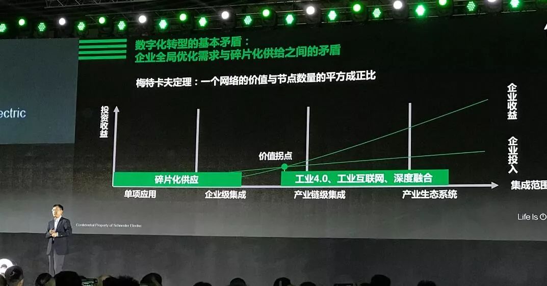 天汽模重組最新消息深度解析，天汽模重組最新消息深度解讀與分析