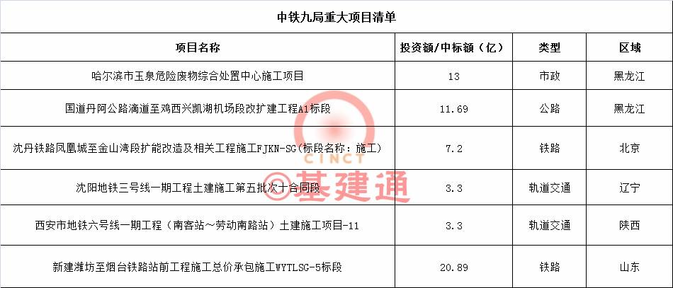 探索新澳歷史開獎(jiǎng)記錄與香港開彩的交融，新澳歷史開獎(jiǎng)記錄與香港開彩的交融探索