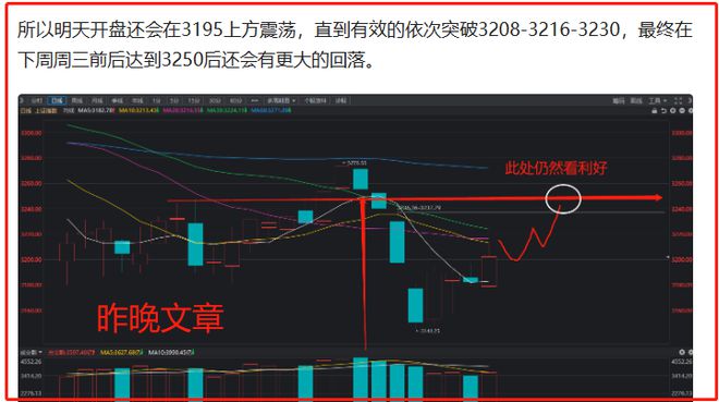 天汽模股票明天走勢(shì)分析，天汽模股票走勢(shì)分析，明日展望