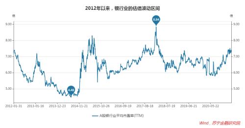 新易盛未來估值預(yù)測，新易盛未來估值預(yù)測，展望與探討