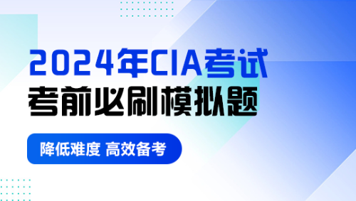 新澳四期展望，三期即將嶄露頭角，2024年的無限可能，新澳四期展望，三期嶄露頭角，2024年無限可能展望