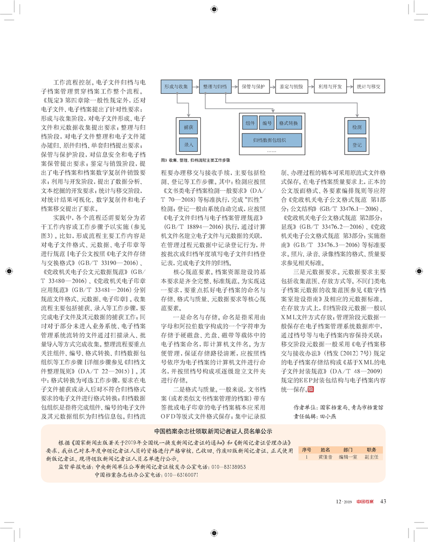 澳門正版免費全年資料大全旅游團,快速解答設(shè)計解析_標(biāo)準(zhǔn)版29.774