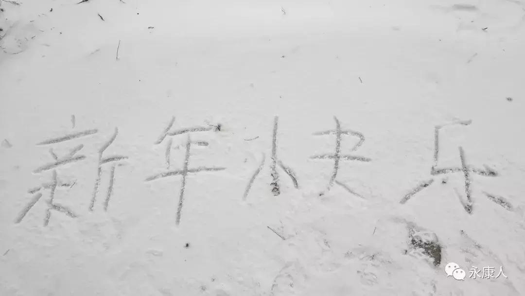 雪人股份在福建的地位，繁榮與機遇的交匯點，雪人股份在福建，地位顯赫，繁榮與機遇的交匯點