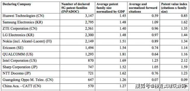 澳門三肖三碼準(zhǔn)100%，揭示背后的真相與警示公眾，澳門三肖三碼真相揭秘與公眾警示