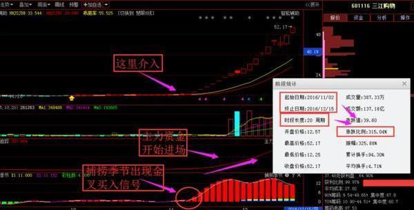 huangchongshun 第15頁